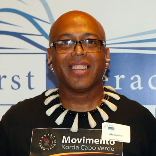 FirstLiteracy-scholar-2019-Allexandre