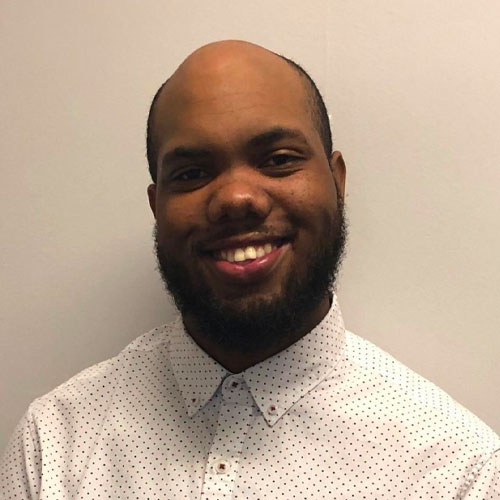 FirstLiteracy-scholar-2019-Axel