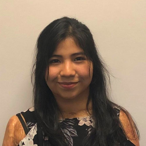FirstLiteracy-scholar-2019-Geraldine