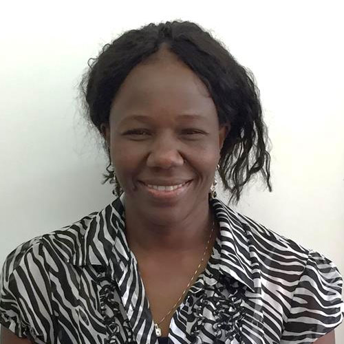 FirstLiteracy-scholar-2019-Jocelyne