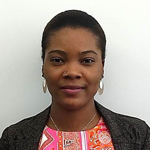 FirstLiteracy-scholar-2019-Marie