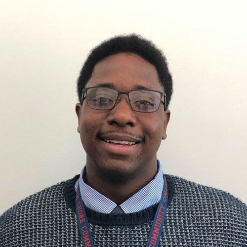 FirstLiteracy-scholar-2019-Stephan