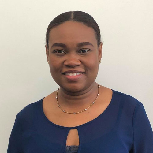 FirstLiteracy-scholar-2019-Tatiana
