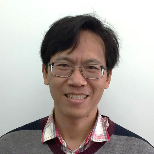 FirstLiteracy-scholar-2019-Vu