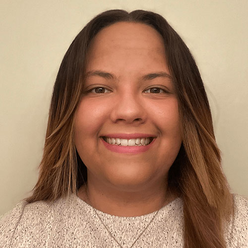 FirstLiteracy-scholar-2020-2021-Diana