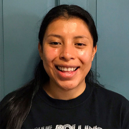 FirstLiteracy-scholar-2021-2022-Doris