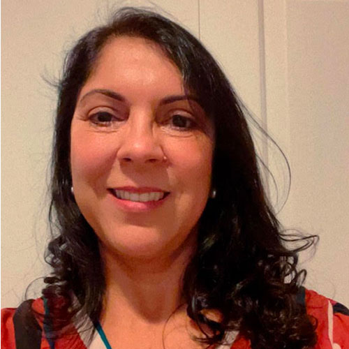 FirstLiteracy-scholar-2021-2022-Maria