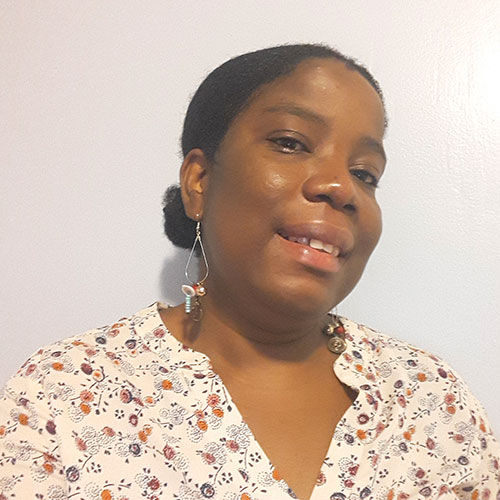 FirstLiteracy-scholar-2021-2022-Marie