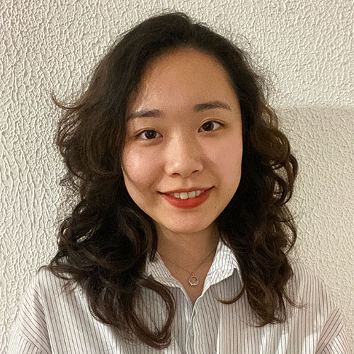 FirstLiteracy-scholar-2021-2022-Qiaomin