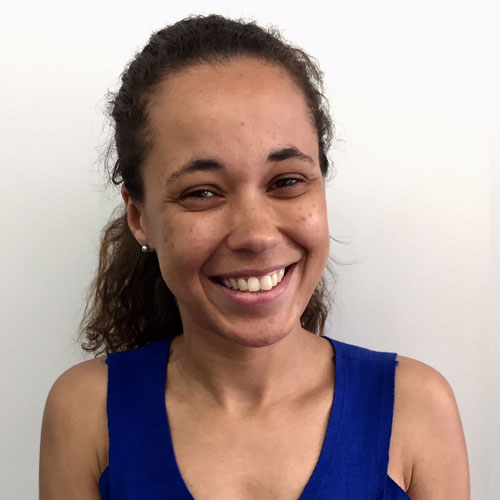 FirstLiteracy-scholar-2018-Eliene