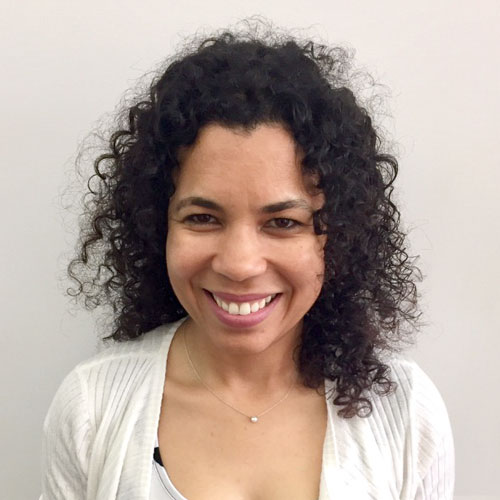 FirstLiteracy-scholar-2018-Girlene