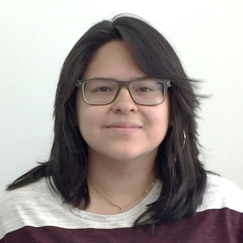 FirstLiteracy-scholar-2018-Jennifer