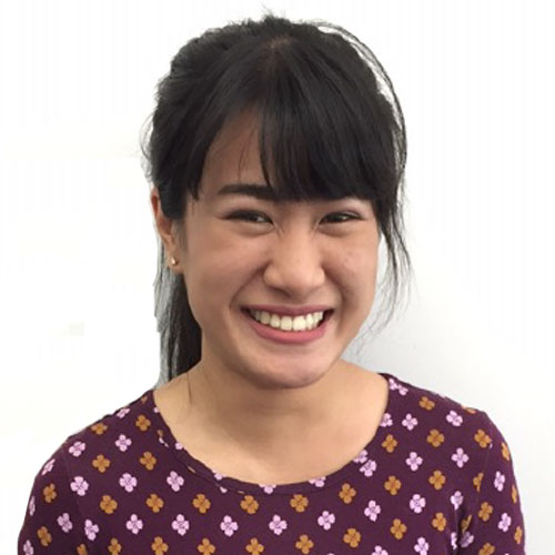 FirstLiteracy-scholar-2018-Kamala
