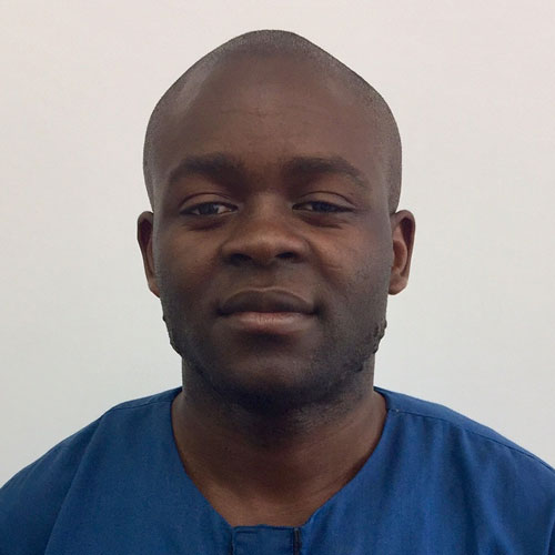 FirstLiteracy-scholar-2018-Patrick