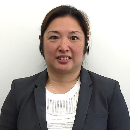 FirstLiteracy-scholar-2018-Priscilla