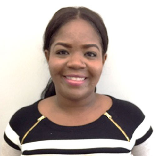 FirstLiteracy-scholar-2018-Sherita