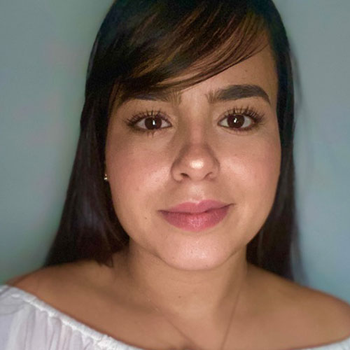 FirstLiteracy-scholar-2020-Jenn