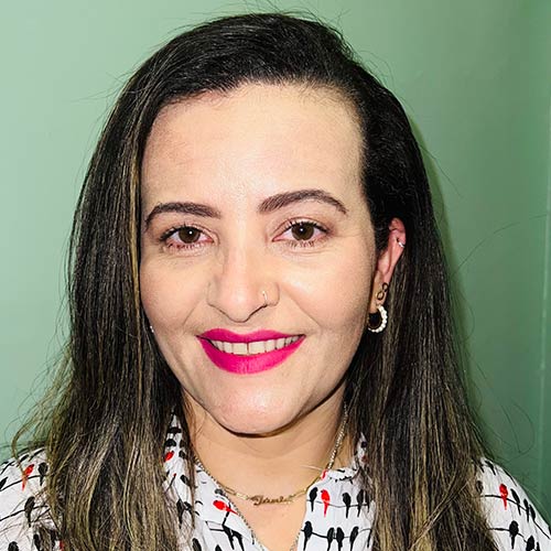 FirstLiteracy-scholar-SONIA-500×500-for-website sonia first literacy scholar 2022-2023 headshot