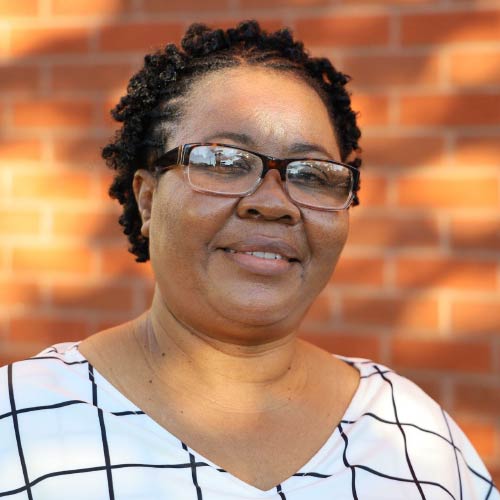 FirstLiteracy-scholar-CATHELINE-500×500-for-website Catheline first literacy scholar 2022-2023