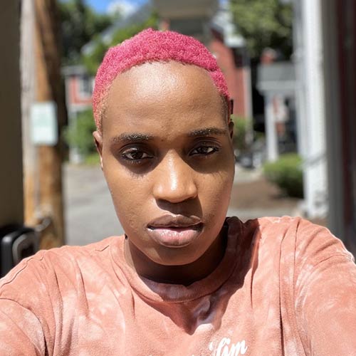Hajarah