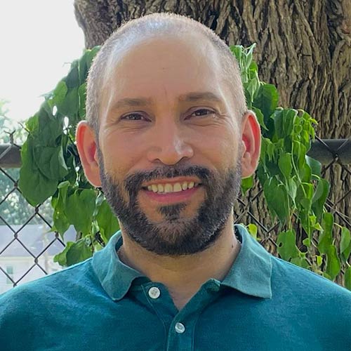 FirstLiteracy-scholar-JUAN-500×500-for-website juan first litearcy scholar 2022-2023 headshot