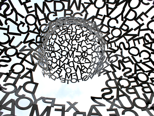 Teaching Adult Students with Dyslexia: The Why, Who, and How