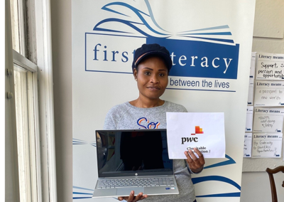 what-difference-does-it-make-Kherrina-first-literacy-blog