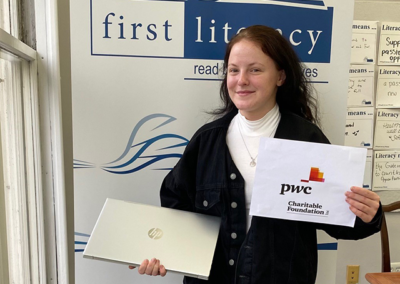 what-difference-does-it-make-Viktorija-first-literacy-blog