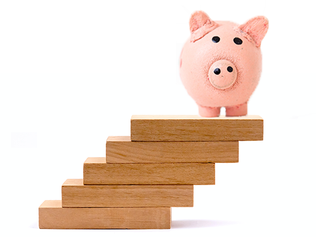 Applying For Grant Funding? Simple Steps to Make the Process Easier