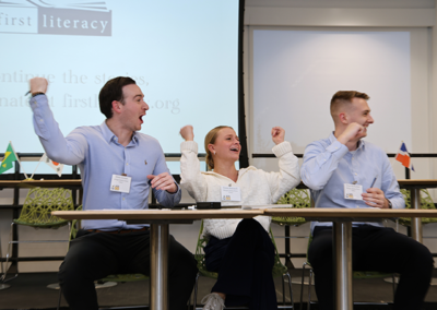 first-literacy-33rd-spelling-bee-fahey-family-blog-post