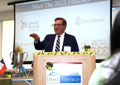 first-literacy-33rd-spelling-bee-jim-blog-post