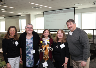 first-literacy-33rd-spelling-bee-team-with-giraffs-blog-post