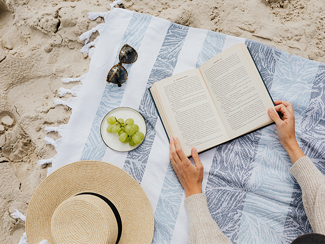 How To Keep Adult Learners Engaged Over the Summer