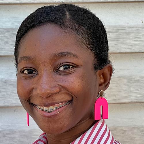 FirstLiteracy-scholar-Christele-500x500