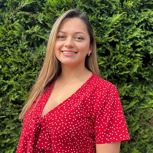first-literacy-scholar-Lorena-500×500-for-website first-literacy-scholar-Lorena-500x500-for-website