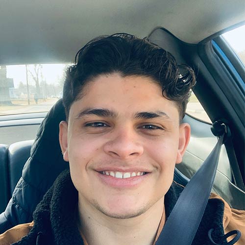 first-literacy-scholar-Luis-500×500-for-website first-literacy-scholar-Luis-500x500-for-website