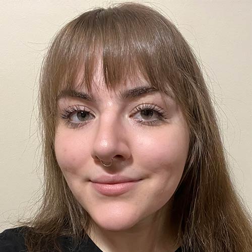 first-literacy-scholar-Natalie-500×500-for-website first-literacy-scholar-Natalie-500x500-for-website