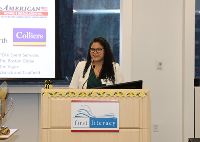 2024-spelling-bee-Thays-scholar-speaker-first-literacy-blog