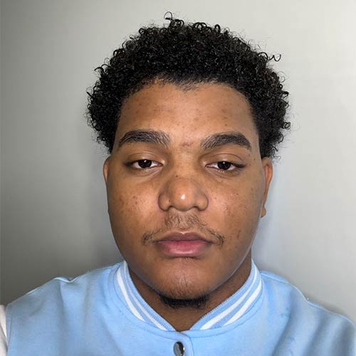FirstLiteracy-scholar-ANDRES-500×500-for-website FirstLiteracy-scholar-ANDRES-500x500-for-website