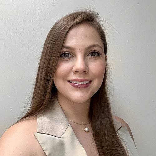 FirstLiteracy-scholar-Ana-500×500-for-website FirstLiteracy-scholar-Ana-500x500-for-website