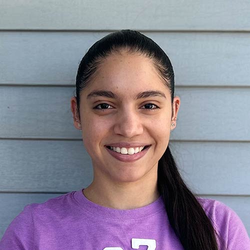 FirstLiteracy-scholar-NANCARY-500×500-for-website FirstLiteracy-scholar-NANCARY-500x500-for-website