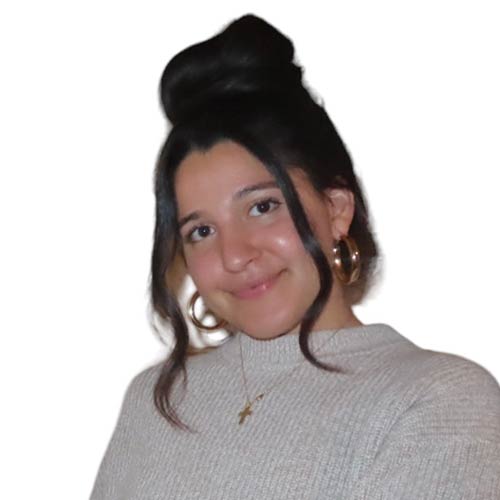 FirstLiteracy-scholar-SABRINA-500×500-for-website FirstLiteracy-scholar-SABRINA-500x500-for-website