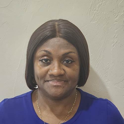 FirstLiteracy-scholar-SHELIA-500×500-for-website FirstLiteracy-scholar-SHELIA-500x500-for-website