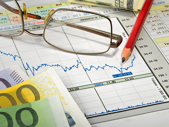 The Impact of Financial Literacy on Adult Learners
