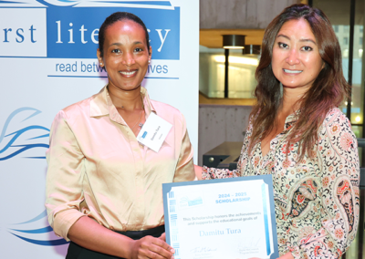 Scholarship-Ceremony-2024-2025-Damitu-First-Literacy-Blog