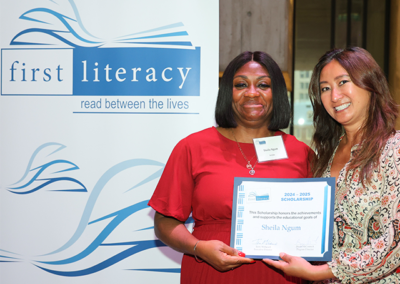 Scholarship-Ceremony-2024-2025-Sheila-First-Literacy-Blog