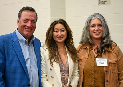 Spotlight-2024-Jim-Trinh-Brooke-First-Literacy-Blog
