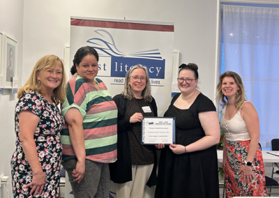 Community-Action-Inc-Grant-Recipient-2025-2026-first-literacy-blog
