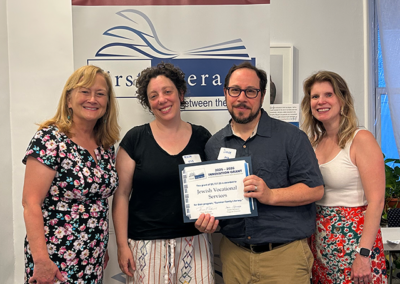 Jewish-Vocational-Service-Grant-Recipient-2025-2026-first-literacy-blog