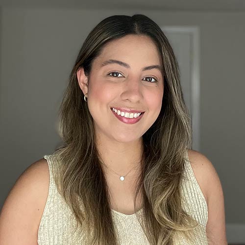 FirstLiteracy-scholar-Natalia-D-500x500
